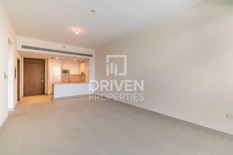 Apartmán v Al Wasl, Dubai, SAE 1 spálňa, 91 m2 č. 653120 - Fotografia 2