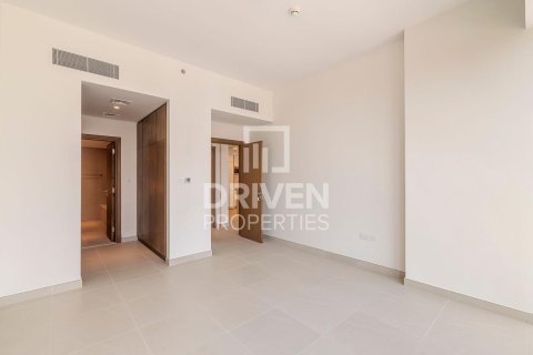 Apartmán v Al Wasl, Dubai, SAE 1 spálňa, 91 m2 č. 653120 - Fotografia 7