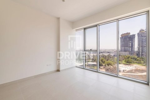 Apartmán v Al Wasl, Dubai, SAE 1 spálňa, 91 m2 č. 653120 - Fotografia 6