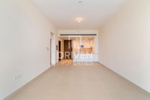 Apartmán v Al Wasl, Dubai, SAE 1 spálňa, 91 m2 č. 653120 - Fotografia 4