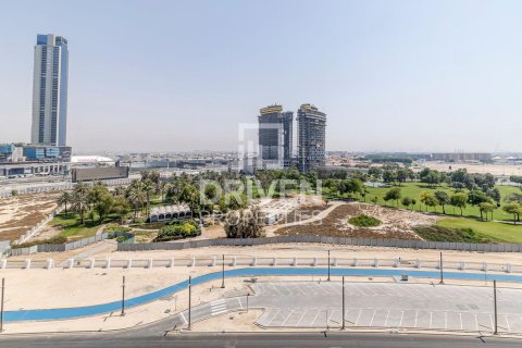 Apartmán v Al Wasl, Dubai, SAE 1 spálňa, 91 m2 č. 653120 - Fotografia 1