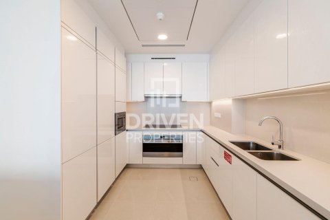 Apartment sa Al Wasl, Dubai, UAE 2 silid-tulugan, 153 sq.m. № 653124 - larawan 12