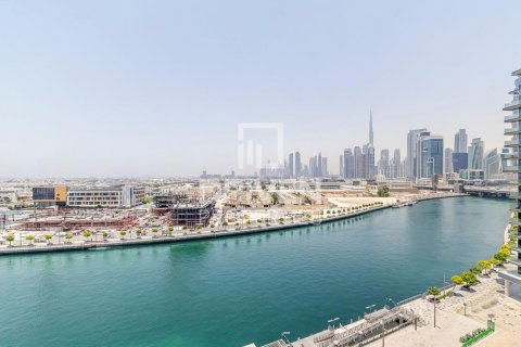 Apartment sa Al Wasl, Dubai, UAE 2 silid-tulugan, 153 sq.m. № 653124 - larawan 1