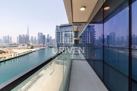 Apartment sa Al Wasl, Dubai, UAE 2 silid-tulugan, 153 sq.m. № 653124 - larawan 18