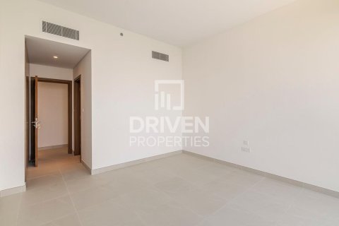 Apartment sa Al Wasl, Dubai, UAE 2 silid-tulugan, 153 sq.m. № 653124 - larawan 7