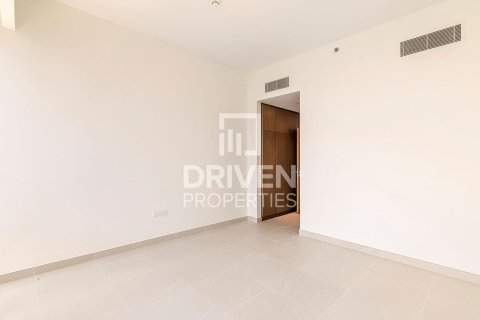 Apartment sa Al Wasl, Dubai, UAE 2 silid-tulugan, 153 sq.m. № 653124 - larawan 6