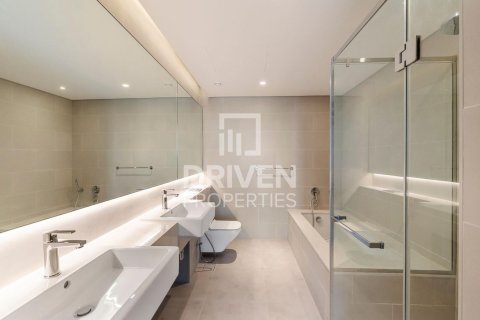 Apartment sa Al Wasl, Dubai, UAE 2 silid-tulugan, 153 sq.m. № 653124 - larawan 13