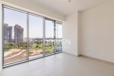 Apartmán v Al Wasl, Dubai, SAE 2 spálne, 138 m2 č. 653122 - Fotografia 8