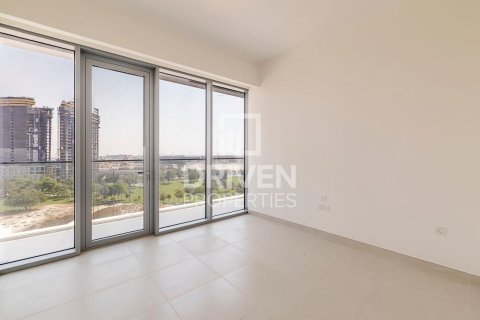 Apartmán v Al Wasl, Dubai, SAE 2 spálne, 138 m2 č. 653122 - Fotografia 3