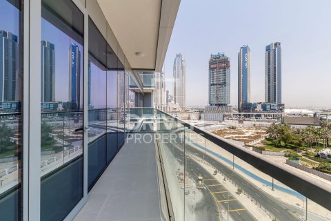 Apartmán v Al Wasl, Dubai, SAE 2 spálne, 138 m2 č. 653122 - Fotografia 15