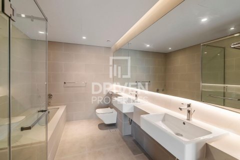 Apartmán v Al Wasl, Dubai, SAE 2 spálne, 138 m2 č. 653122 - Fotografia 11