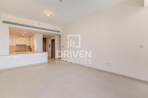 Apartmán v Al Wasl, Dubai, SAE 2 spálne, 138 m2 č. 653122 - Fotografia 4