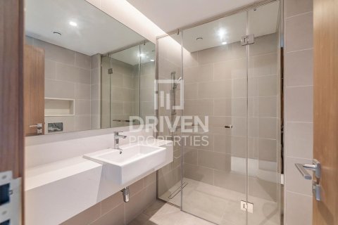 Apartmán v Al Wasl, Dubai, SAE 2 spálne, 138 m2 č. 653122 - Fotografia 13