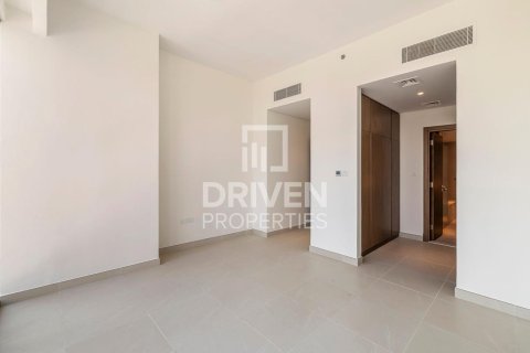 Apartmán v Al Wasl, Dubai, SAE 2 spálne, 138 m2 č. 653122 - Fotografia 9