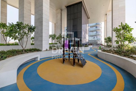 Apartmán v Al Wasl, Dubai, SAE 2 spálne, 138 m2 č. 653122 - Fotografia 17