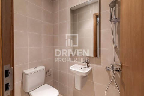 Apartmán v Al Wasl, Dubai, SAE 2 spálne, 138 m2 č. 653122 - Fotografia 14