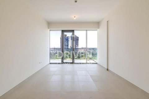 Apartmán v Al Wasl, Dubai, SAE 2 spálne, 138 m2 č. 653122 - Fotografia 5