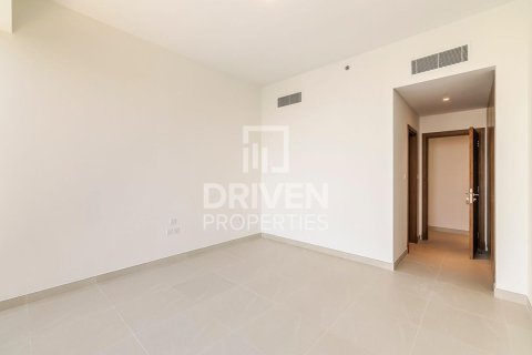 Apartmán v Al Wasl, Dubai, SAE 2 spálne, 138 m2 č. 653122 - Fotografia 7