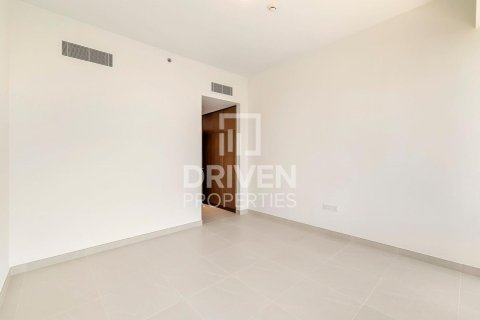Apartmán v Al Wasl, Dubai, SAE 2 spálne, 138 m2 č. 653122 - Fotografia 6