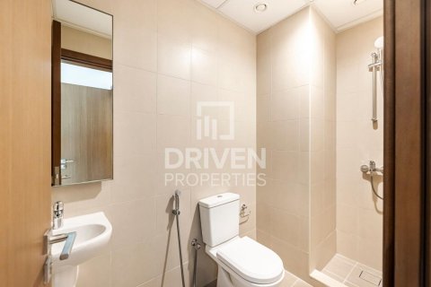 Apartmán v Al Wasl, Dubai, SAE 2 spálne, 124 m2 č. 653121 - Fotografia 16