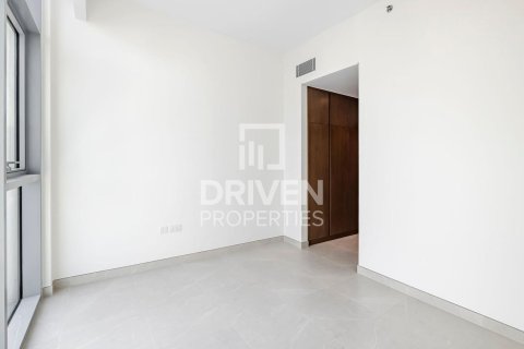 Apartmán v Al Wasl, Dubai, SAE 2 spálne, 124 m2 č. 653121 - Fotografia 5