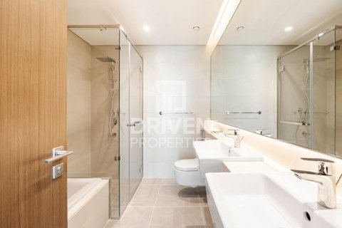 Apartmán v Al Wasl, Dubai, SAE 2 spálne, 124 m2 č. 653121 - Fotografia 10