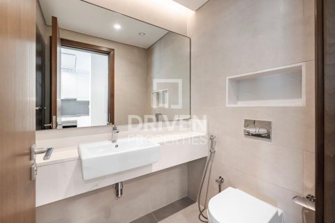 Apartmán v Al Wasl, Dubai, SAE 2 spálne, 124 m2 č. 653121 - Fotografia 13