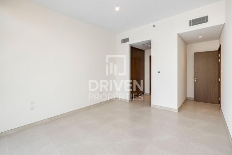 Apartmán v Al Wasl, Dubai, SAE 2 spálne, 124 m2 č. 653121 - Fotografia 8
