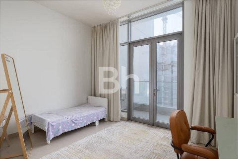 阿联酋 Dubai Dubai Hills Estate 待租 : 3 卧, 143 平方米 , 编号643203 - 照片 4