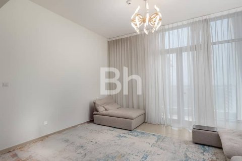阿联酋 Dubai Dubai Hills Estate 待租 : 3 卧, 143 平方米 , 编号643203 - 照片 1