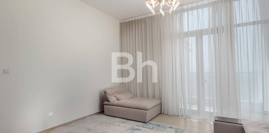 阿联酋 Dubai Dubai Hills Estate 公寓 3 卧, 143 平方米 , 编号 643203