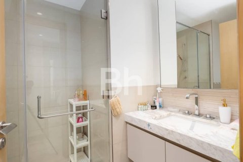 阿联酋 Dubai Dubai Hills Estate 待租 : 3 卧, 143 平方米 , 编号643203 - 照片 9
