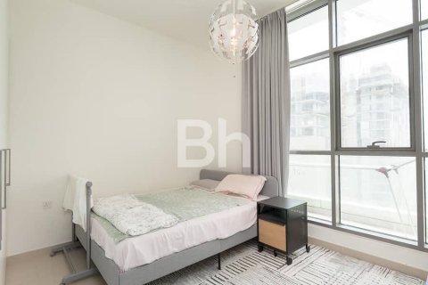 阿联酋 Dubai Dubai Hills Estate 待租 : 3 卧, 143 平方米 , 编号643203 - 照片 3