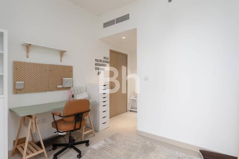 阿联酋 Dubai Dubai Hills Estate 待租 : 3 卧, 143 平方米 , 编号643203 - 照片 11