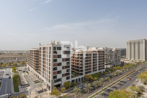 阿联酋 Dubai Dubai Hills Estate 待租 : 3 卧, 143 平方米 , 编号643203 - 照片 14