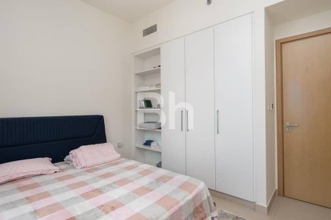 阿联酋 Dubai Dubai Hills Estate 待租 : 3 卧, 143 平方米 , 编号643203 - 照片 8