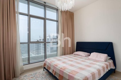 阿联酋 Dubai Dubai Hills Estate 待租 : 3 卧, 143 平方米 , 编号643203 - 照片 2