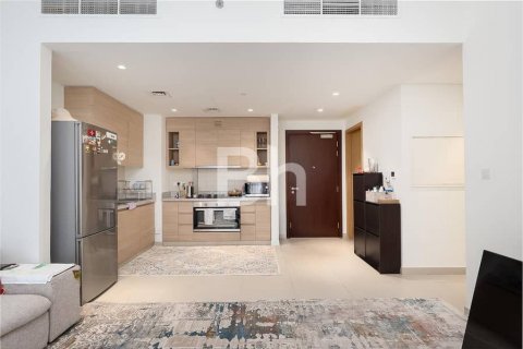 阿联酋 Dubai Dubai Hills Estate 待租 : 3 卧, 143 平方米 , 编号643203 - 照片 5