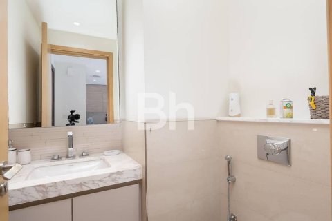 阿联酋 Dubai Dubai Hills Estate 待租 : 3 卧, 143 平方米 , 编号643203 - 照片 7