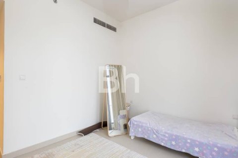 阿联酋 Dubai Dubai Hills Estate 待租 : 3 卧, 143 平方米 , 编号643203 - 照片 10