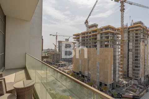阿联酋 Dubai Dubai Hills Estate 待租 : 3 卧, 143 平方米 , 编号643203 - 照片 13