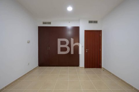 Apartamento en alquiler en Jumeirah Beach Residence, Dubai, EAU 3 dormitorios, 178 m2 № 643198 - foto 11