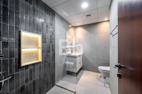 Apartamento en alquiler en Jumeirah Beach Residence, Dubai, EAU 3 dormitorios, 178 m2 № 643198 - foto 7
