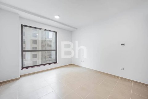 Apartamento en alquiler en Jumeirah Beach Residence, Dubai, EAU 3 dormitorios, 178 m2 № 643198 - foto 10