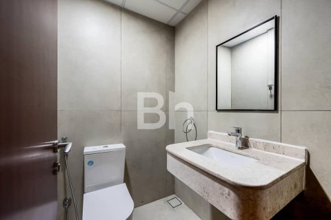 Apartamento en alquiler en Jumeirah Beach Residence, Dubai, EAU 3 dormitorios, 178 m2 № 643198 - foto 8