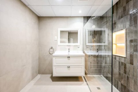 Apartamento en alquiler en Jumeirah Beach Residence, Dubai, EAU 3 dormitorios, 178 m2 № 643198 - foto 4