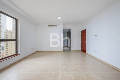 Apartamento en alquiler en Jumeirah Beach Residence, Dubai, EAU 3 dormitorios, 178 m2 № 643198 - foto 5