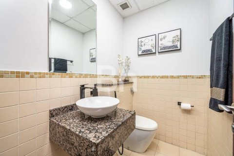Διαμέρισμα σε Jumeirah Beach Residence, Dubai, ΗΑΕ 1 υπνοδωμάτιο, 109 τ.μ. Αρ. 643199 - φωτογραφία 7