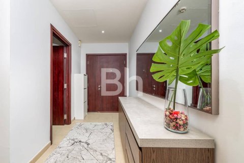 Διαμέρισμα σε Jumeirah Beach Residence, Dubai, ΗΑΕ 1 υπνοδωμάτιο, 109 τ.μ. Αρ. 643199 - φωτογραφία 8