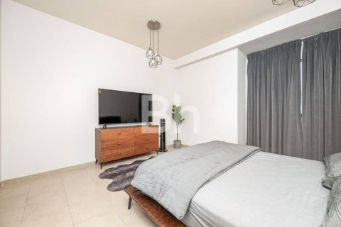 Διαμέρισμα σε Jumeirah Beach Residence, Dubai, ΗΑΕ 1 υπνοδωμάτιο, 109 τ.μ. Αρ. 643199 - φωτογραφία 11